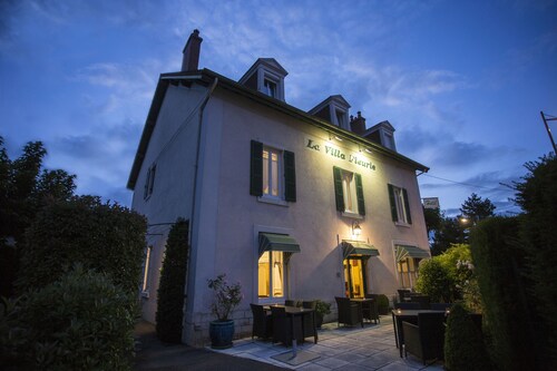 top hotels in volnay france cancel free on most hotels hotels com