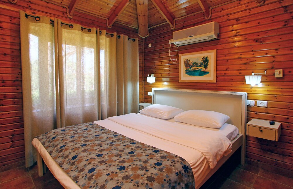 ×××¨×× ××¤×¨× × ××¨ ×