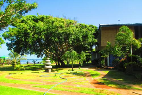 ニコ ラグーン ホテル ニゴンボ の宿泊予約 ホテルズドットコム ニコ ラグーン ホテル ニゴンボ の宿泊予約 ホテルズドットコム