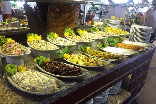 Golden Beach Bodrum By Jura All Inclusive Bodrum Hotels Com