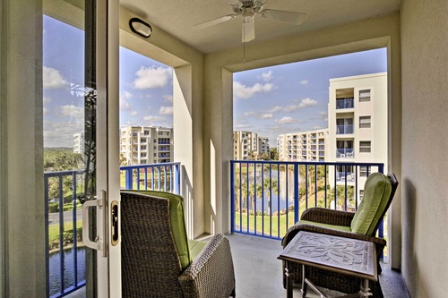 Top Hotels With A Gym In New Smyrna Beach Florida Hotels Com Top Hotels With A Gym In New Smyrna Beach Florida Hotels Com