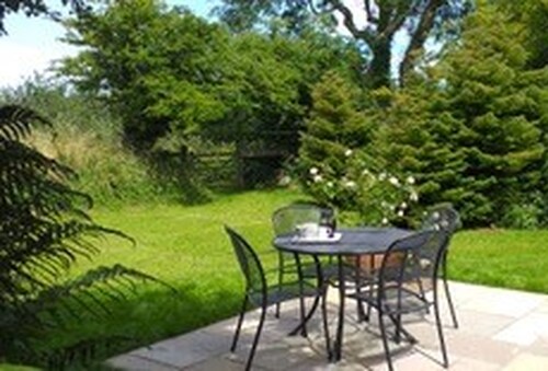 フィッシュガード のホテル 宿泊予約 格安ホテル予約 最安値検索 ホテルズドットコム 多数の宿泊施設のキャンセル無料