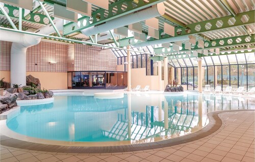 Hôtels avec animaux acceptés à Durbuy u2013 Hotels.com