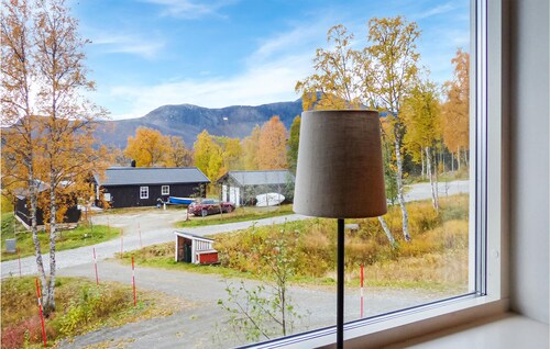 Top Hotels In Kittelfjall Sweden Cancel Free On Most Hotels Hotels Com