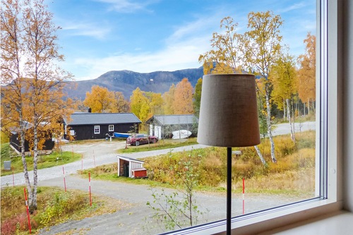Top Hotels In Kittelfjall Sweden Cancel Free On Most Hotels Hotels Com