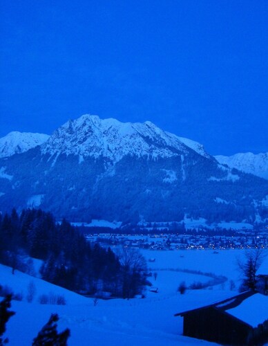 best kid friendly hotels in oberstdorf germany hotels com