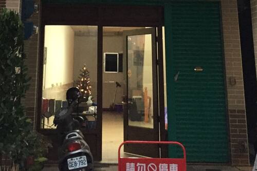 2022 限時飯店優惠 旅人小棧六合館 Traveler Station 高雄 Expedia Com Tw