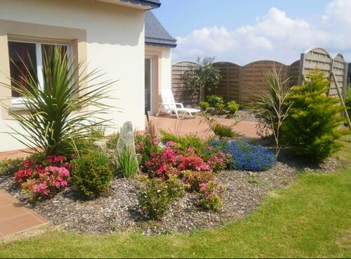 Top Hotels in Plougrescant, France - Cancel FREE on most hotels