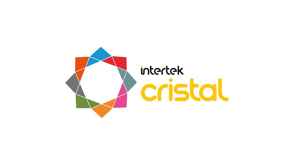 Seven Days Hotel Istanbul Istanbul Updated 2020 Prices