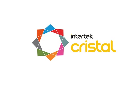 Seven Days Hotel Istanbul Info Photos Reviews Book At Hotels Com