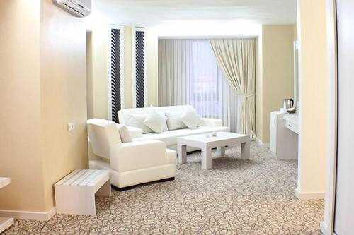 buyuk kale hotel in kars hotels com