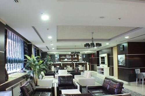 buyuk kale hotel in kars hotels com