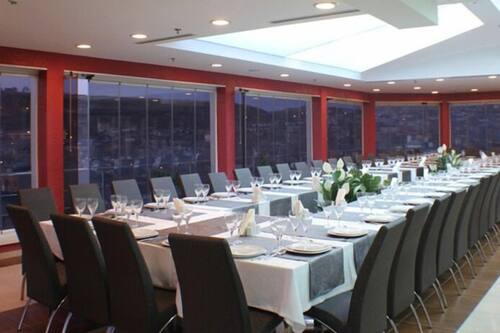 buyuk kale hotel in kars hotels com