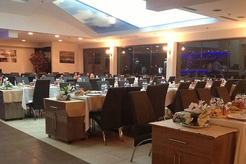 buyuk kale hotel in kars hotels com