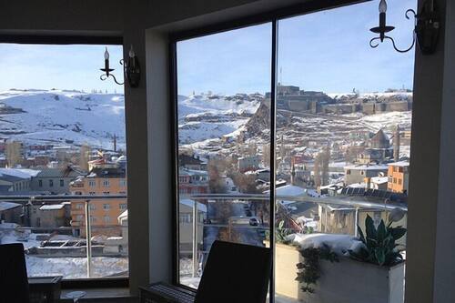 buyuk kale hotel in kars hotels com