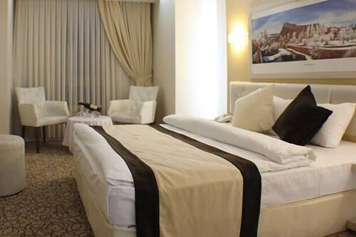 buyuk kale hotel in kars hotels com