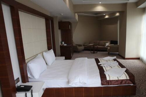 kars park hotel kars hotels com