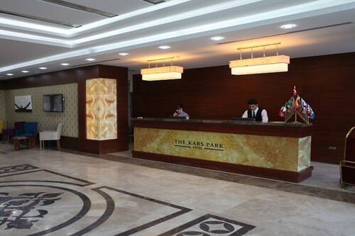 Book Kars Park Hotel In Kars Hotels Com Book Kars Park Hotel In Kars Hotels Com