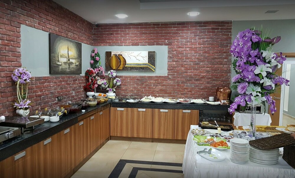 book kars park hotel in kars hotels com