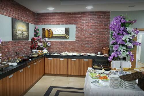 book kars park hotel in kars hotels com