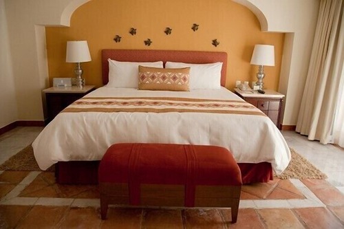 Book Kars Park Hotel In Kars Hotels Com