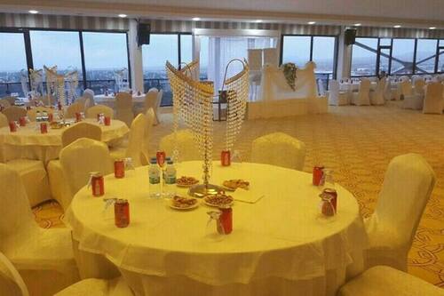 book kars park hotel in kars hotels com