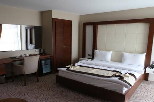 book kars park hotel in kars hotels com