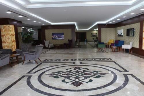 kars park hotel kars hotels com