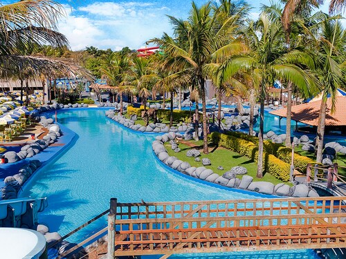 サンタ フェー のホテル 宿泊予約 格安ホテル予約 最安値検索 ホテルズドットコム 多数の宿泊施設のキャンセル無料