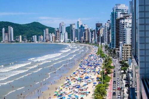 Apart Edificio Republica Argentina Balneario Camboriu Brazil Balneario Camboriu Hotel Discounts Hotels Com Cartina Brasile Argentina