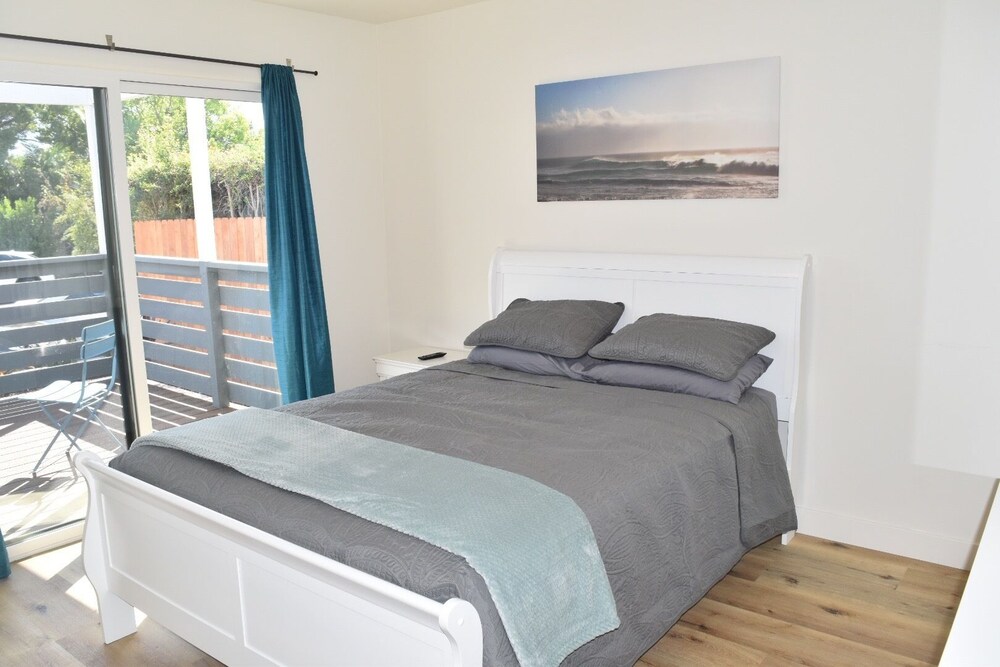 Book Modern Hillcrest 3 Bedroom In San Go Hotels Modern Hillcrest 3 Bedroom San Go