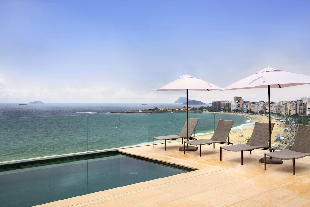 Book Windsor Califórnia Hotel In Rio De Janeiro Hotels Windsor Califórnia Hotel Rio De Janeiro