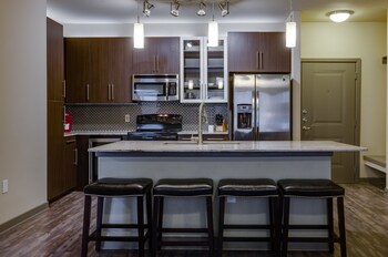 Top 10 Dallas Hotels Near African American Museum Texas