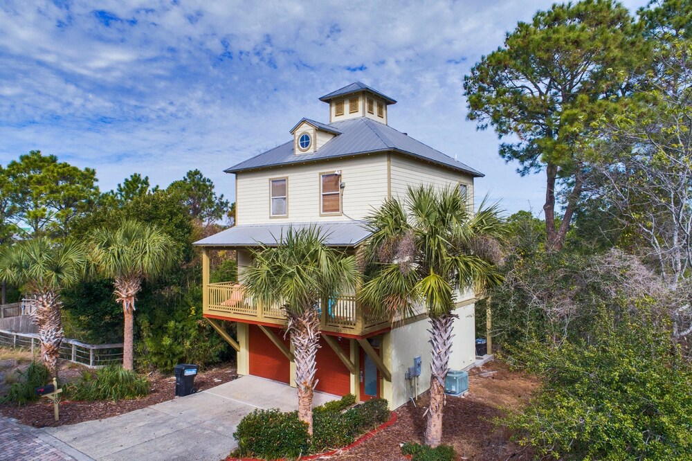 Beach House Haven By Panhandle Getaways Panama City Beach House Haven By Panhandle Getaways Panama City