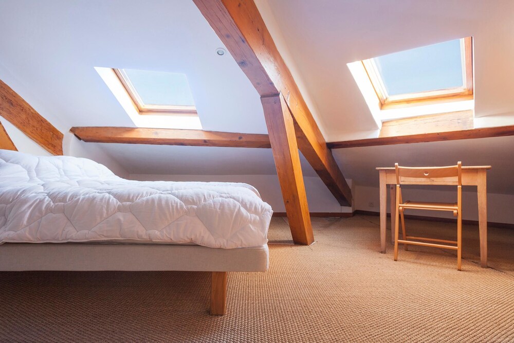 place lamy - by immogroom