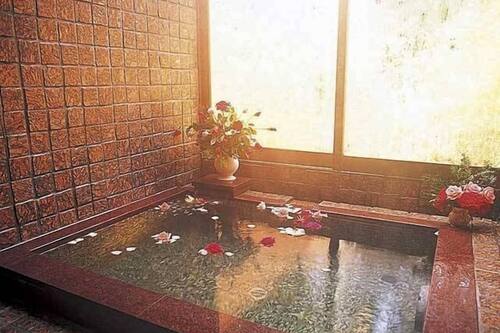 マキノ白谷温泉 ペンション琵琶湖 高島 の宿泊予約 ホテルズドットコム マキノ白谷温泉 ペンション琵琶湖 高島 の宿泊予約 ホテルズドットコム