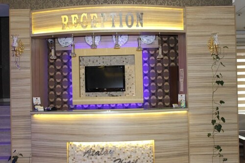 top hotels in kocasinan turkey cancel free on most hotels hotels com