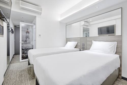 レッドプラネット札幌すすきの南 商店街から近い綺麗な3つ星ホテル 宿泊予約はホテルズドットコム レッドプラネット札幌すすきの南 商店街から近い綺麗な3つ星ホテル 宿泊予約はホテルズドットコム