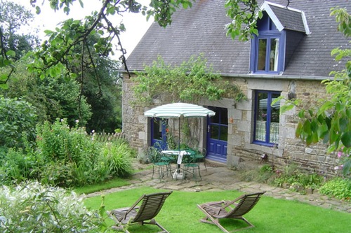 top hotels in sourdeval france cancel free on most hotels hotels com