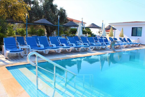 top didim hotels cancel free on most hotels hotels in turkey hotels com
