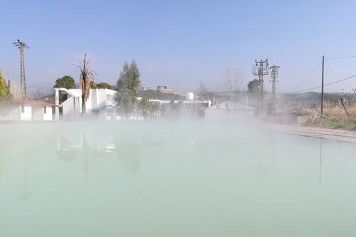 hayat su termal otel denizli hotels com hayat su termal otel denizli hotels com