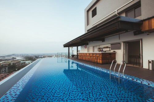 春日飯店 十大人氣住宿推薦 多數飯店可免費取消 Hotels Com