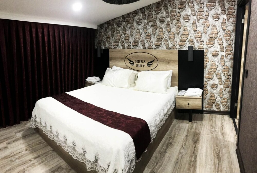 hera suit atasehir istanbul hotels com