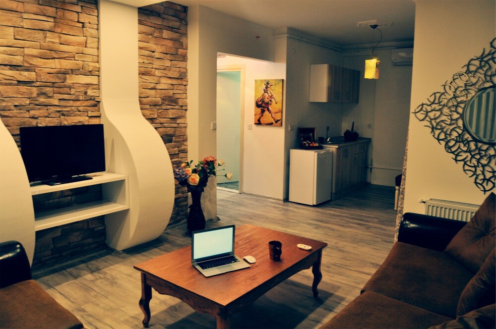 hera suit atasehir istanbul hotels com