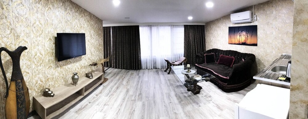 hera suit atasehir istanbul hotels com