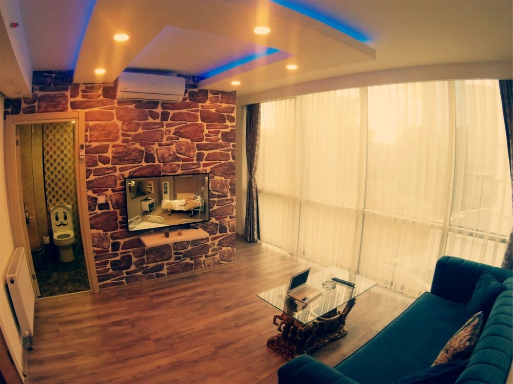 hera suit atasehir istanbul turkey istanbul hotel discounts hotels com