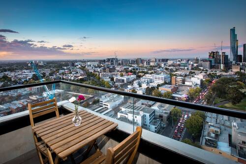 スペンサー ストリート アパートメンツ メルボルン の宿泊予約 ホテルズドットコム スペンサー ストリート アパートメンツ メルボルン の宿泊予約 ホテルズドットコム