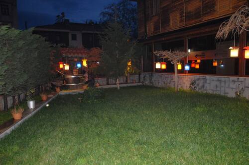 trilye kaplan hotel mudanya turkey mudanya hotel discounts hotels com