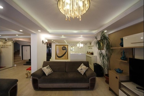 top hotels in tatvan turkey cancel free on most hotels hotels com