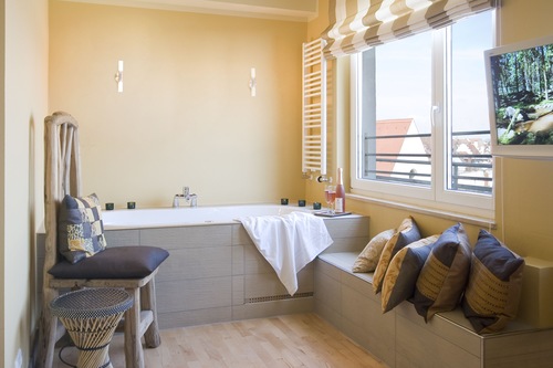 Book Hotel Viva Sky In Konstanz Hotels Com